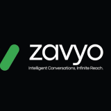 zavyo