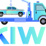 Kiwiauto Wrecker
