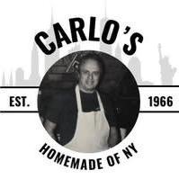 Carlos Homemade NY