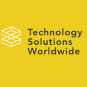 Technology Solutions Worldwide