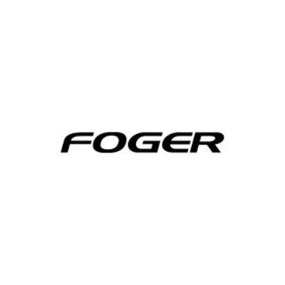 Foger Vape