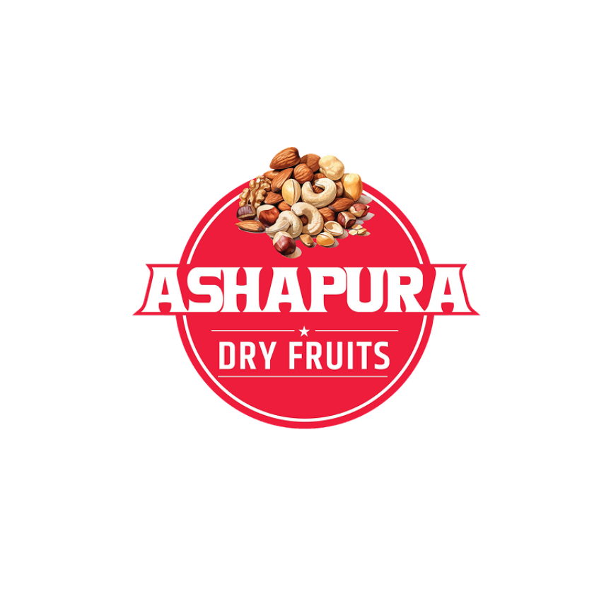 Aashapura Dryfruits