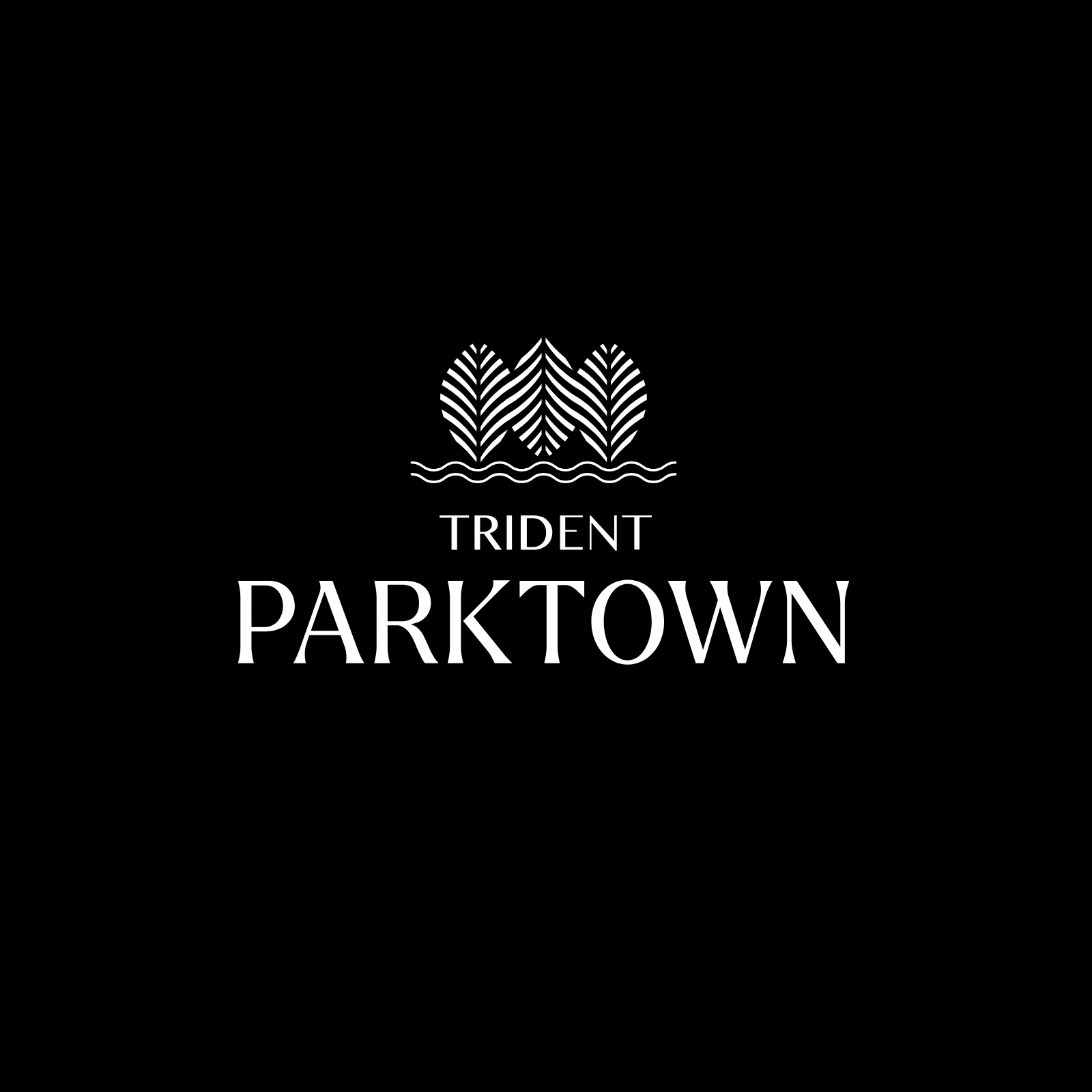 Trident Parktown