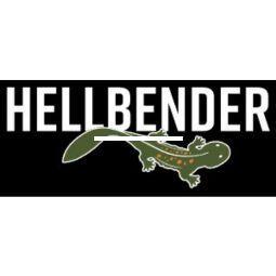 Hellbender AI Solution