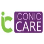 iconiccare