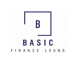 Basic Finance  Pty Ltd