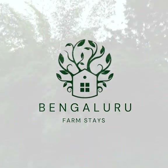 Bengaluru Farmstays