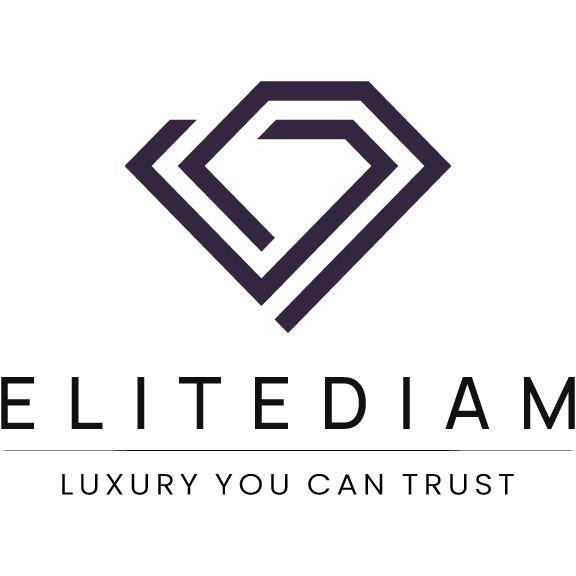 Elite Diam