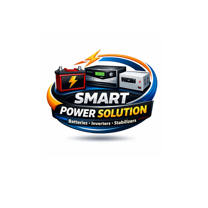 Smart Power Solution