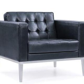 Gulfofficefurnitures .ae