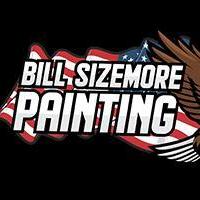 Bill Sizemore Painting