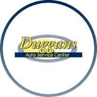 Duggans Auto Service Center