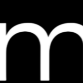 TiviMate 8k  IPTV Player