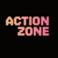 Action Zone UAE
