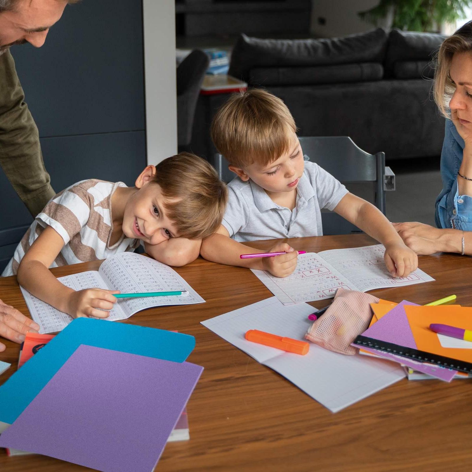Preschool In Sohna Road