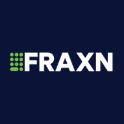 FRAXN USA