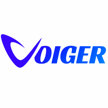 Voiger Cloud Centre