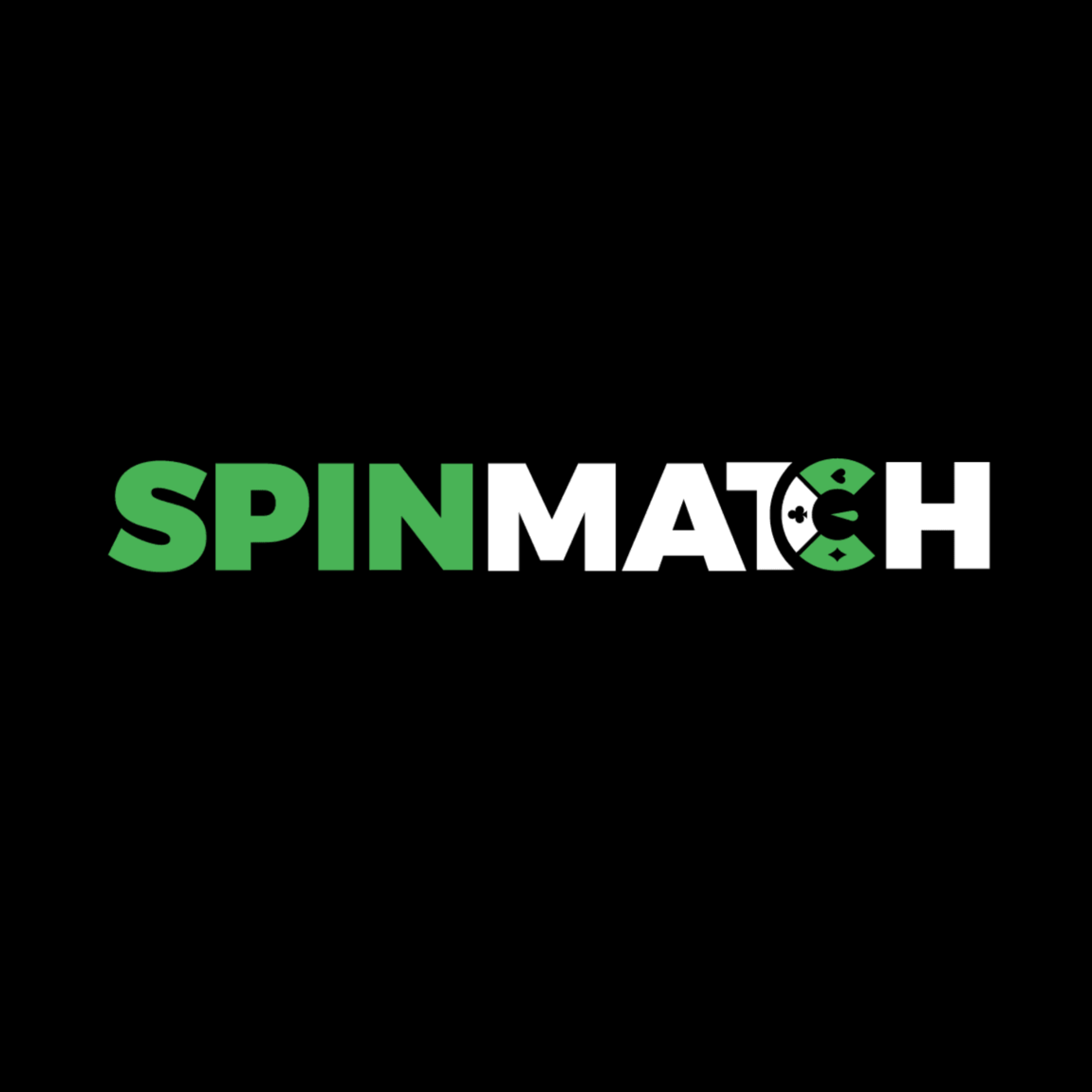 Spinmatch Games
