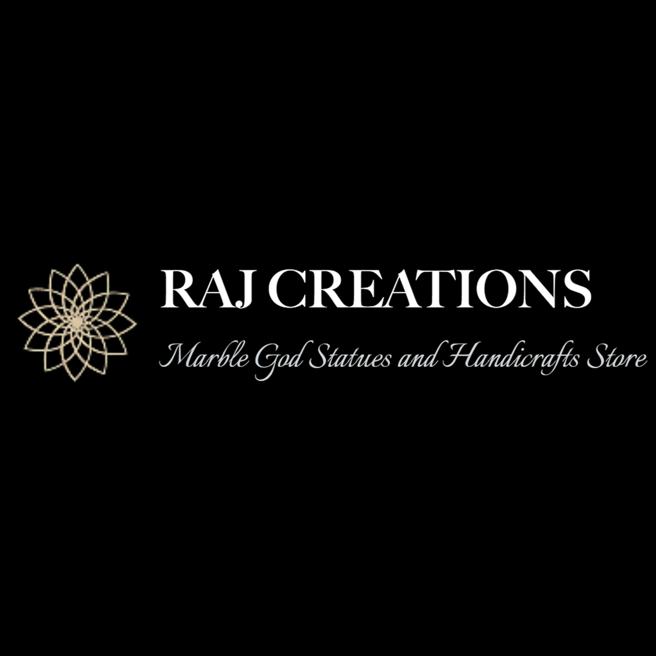 Raj Creations