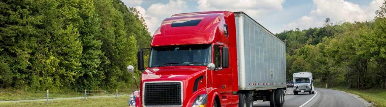 A & A Truck And Trailer Repair