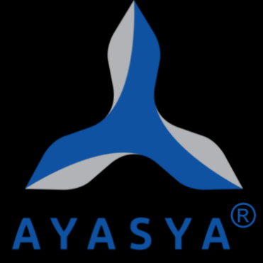 Ayasya Digital Solutions