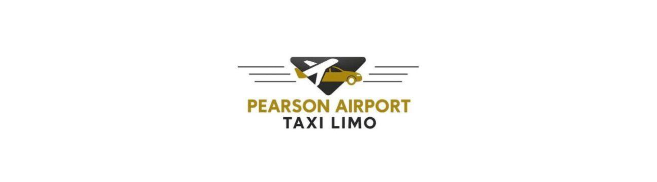 Pearson Airport Taxi Limo