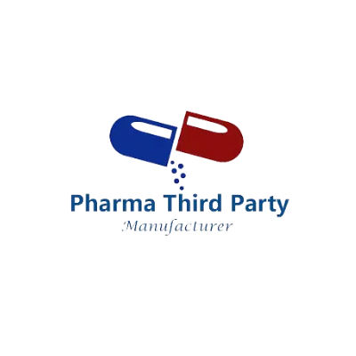 Pharma Third Party Manufacturer