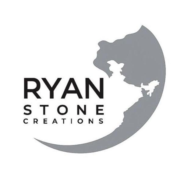 Ryanstone  Creations