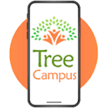 Treecampus Academy