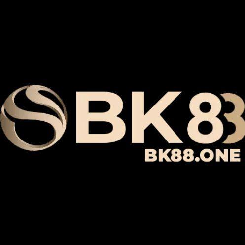 BK88  One