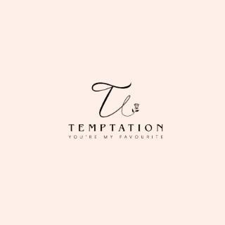 Temptation Florist