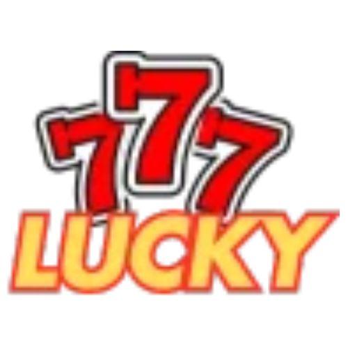 Lucky7malaysia