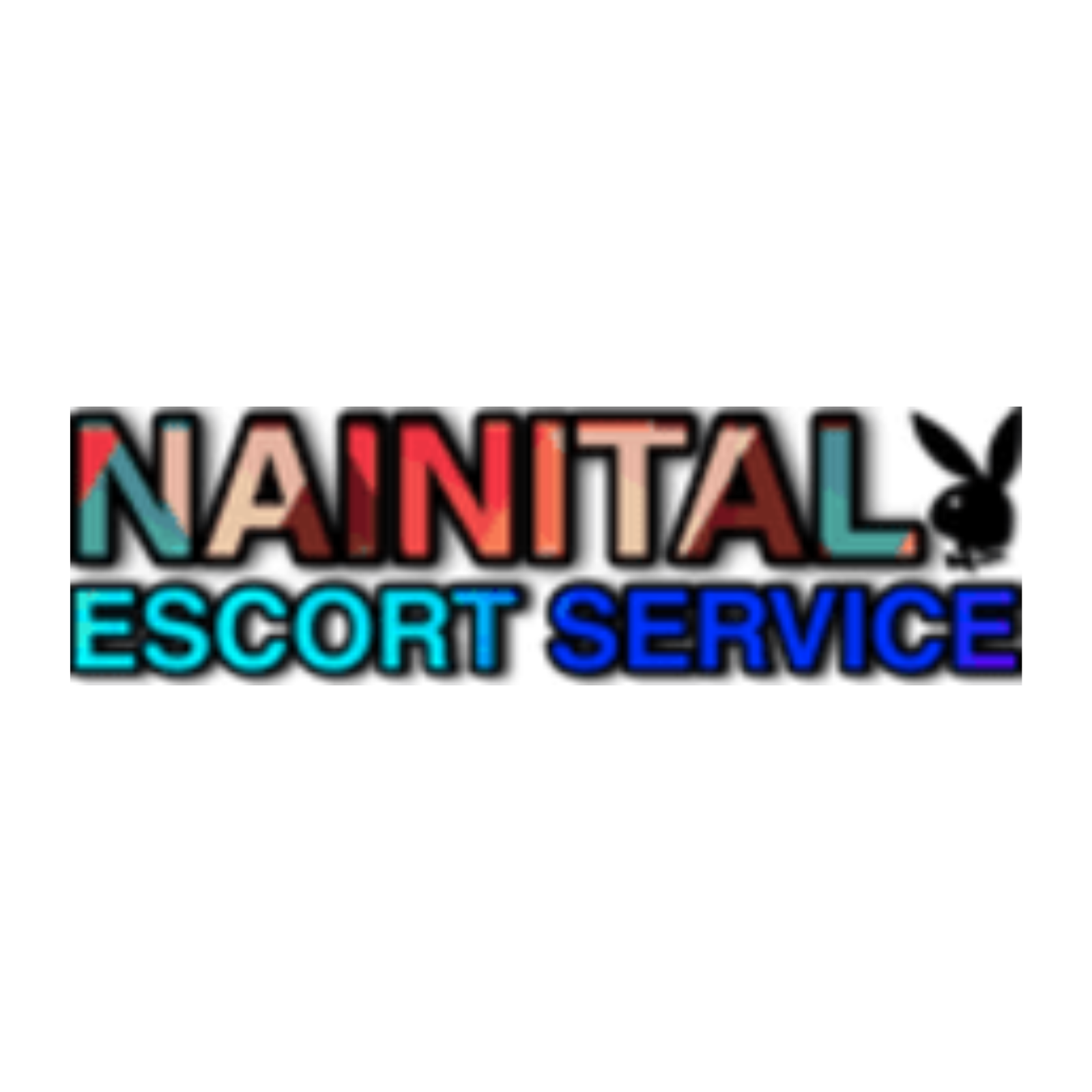 Nainital Escort  Service