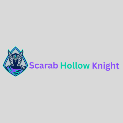 Scarabhollowk Night