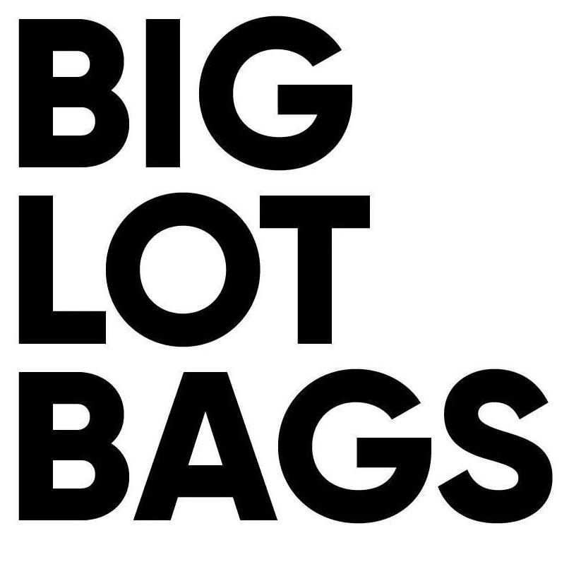 biglotbags