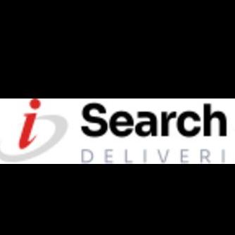 Isearch Solution