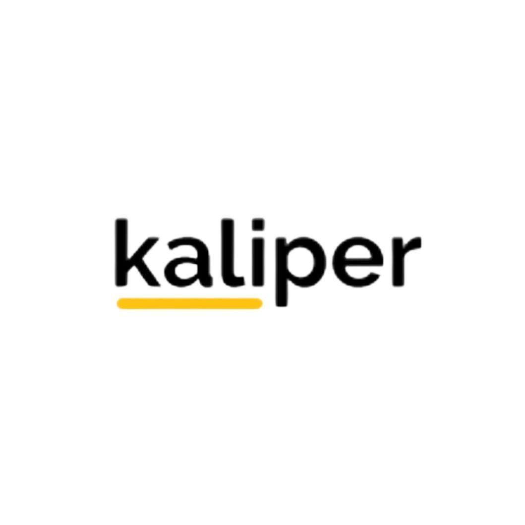 Kaliper Services