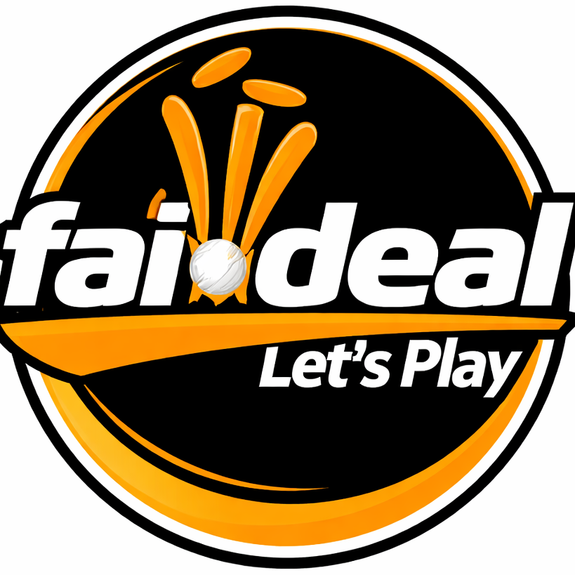 fairdeal