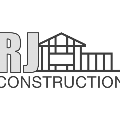 RJ  Construction