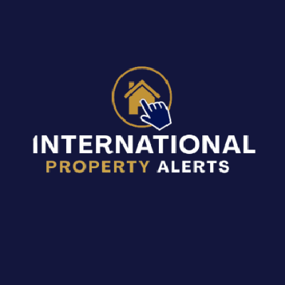 internationalpropertyalerts