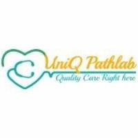 UniQ Pathlab