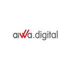 Aiwa Digital