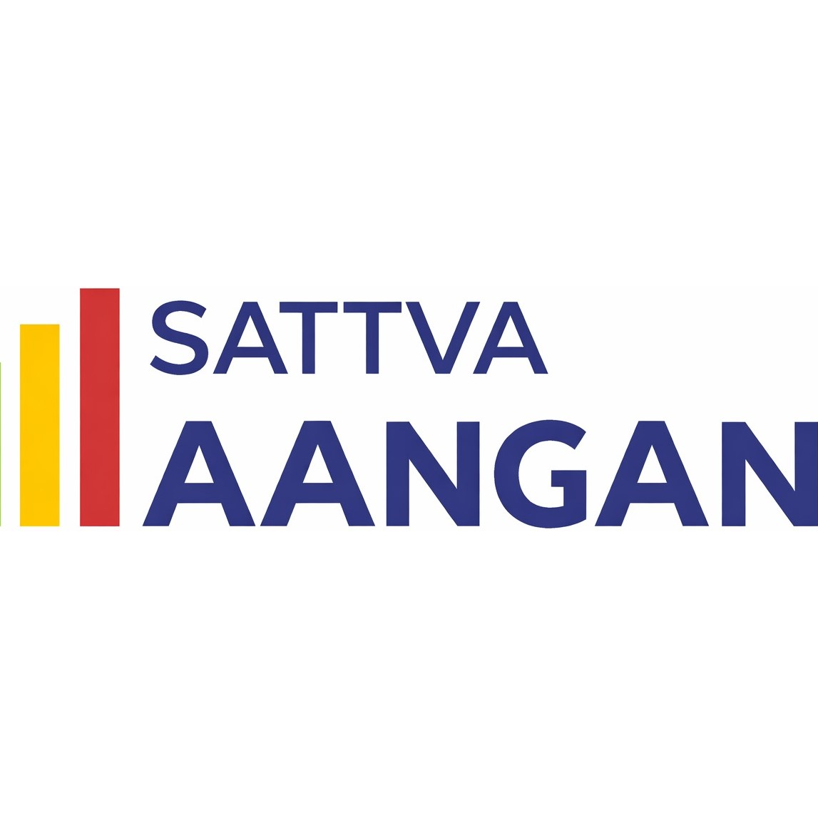 Sattva Aangane