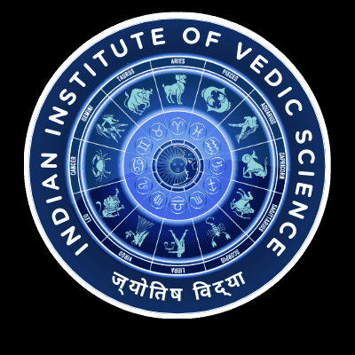 Vedic Institute