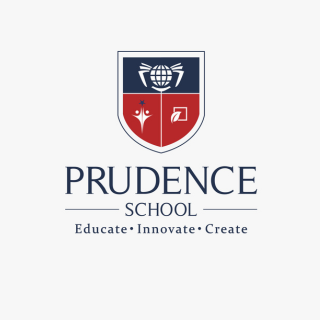 Prudence Group Of Schools