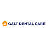 Galt Dental Care