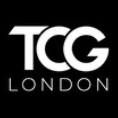 TCG London