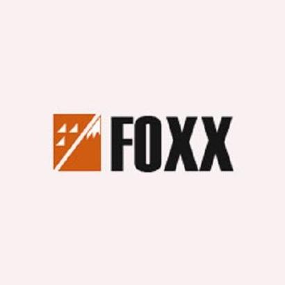 foxxfi