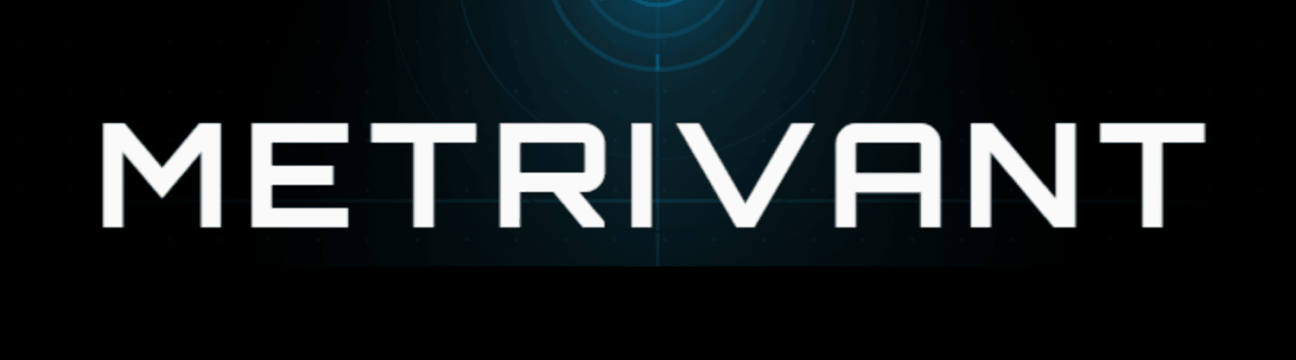 Metrivant Metrivant
