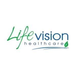 Lifevision Cosmetics